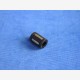 Star 067-12 bearing bushing, NEW